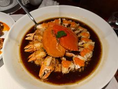 -解香楼(八盘岭路店)