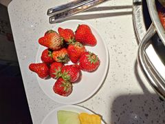 -蛙蛙鸡冷锅鱼(驷马桥店)