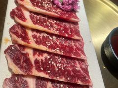 -MIKOMIKO和牛烧肉专门店(南门店)