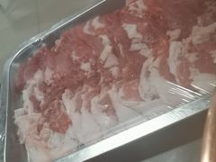 -欣悦坊陈一刀热气羊肉火锅(清真路店)