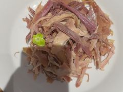 -壹零捌道·北京烤鸭(车公庄店)