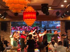 -新凯里酸汤鱼(飞山街店)
