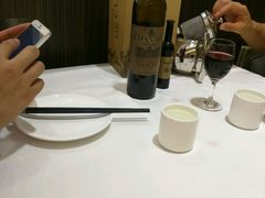 -金春禧(英雄山路旗舰店)