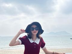 -西涌国际滨海旅游区