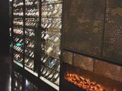 -上宴精品海鲜姿造(晶融汇旗舰店)