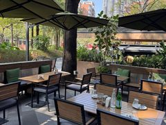 -Bistro 63 创意融合料理(广粤天地店)