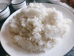 -龙香居海鲜浑锅家常菜·特色驴肉