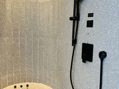 -成都凯宾斯基饭店