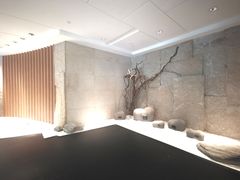 -佛山希尔顿酒店·融誉亚洲美食荟