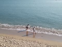 -碧桂园十里银滩