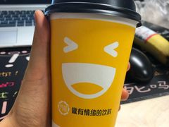 -芳叔(东方宝泰店)