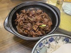 -李东农庄(中南百草园地标店)