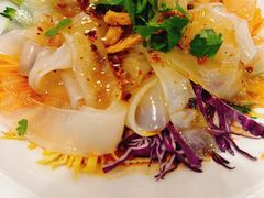 -客临百思德·东北特色馆(龙湖时代天街店)