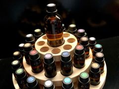 -金色春天.美颜康体纯正SPA(黄泥磅店)