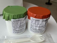 -来噻布布 Lets BUBU