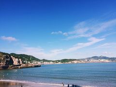 -枸杞岛