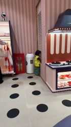 -MELAND亲子乐园•活动包场(北京亦庄龙湖天街店)