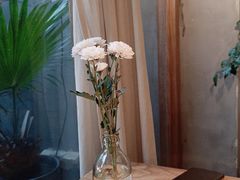 -时光花园(白鹭洲店)