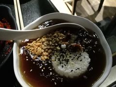 糕粑稀饭-丝恋丝娃娃(金阳国贸店)