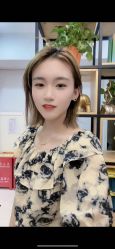 点击看大图 -相约芊艺护肤造型