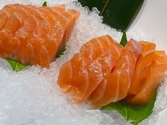 -水木锦堂·自助铁板烧(望京凯德MALL店)
