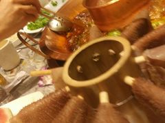 -大四喜火锅(东风路店)