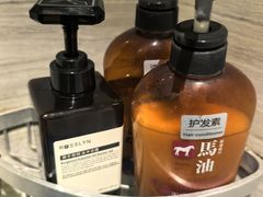-和悦SPA·采耳(聚丰园路店)