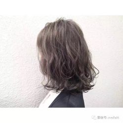 点击看大图 -109美发沙龙