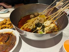 -付小姐在成都(五道口店)