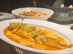 -解香楼(八盘岭路店)