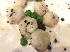 -同里湖大饭店-怡景轩中餐厅(同里古镇店)