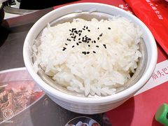-刘一锅筋头巴脑(大悦城C店)