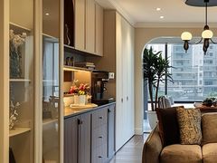 -住范儿家装·整体家装·装修设计