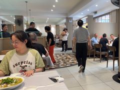 -叶氏兄弟饭摊(马鞍池东路店)