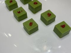 -富淳饭店(世纪公园店)