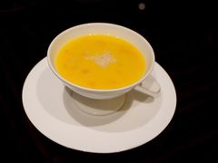 -北京四季酒店·采逸轩