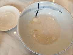 -顺德喜来登酒店·采悦轩