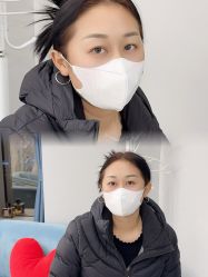 -久匠纹眉·半永久纹绣