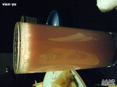 DSC00365-松涛日本料理