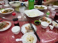 -滑记海鲜饭店·老字号(海鲜街店)
