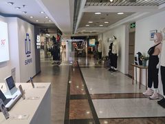 -上海置地广场(南京东路店)