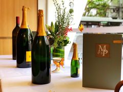 -蝶舍·MAISON PAPILLON