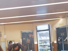 -买又大餐厅(福林里店)