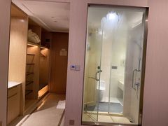 -维也纳国际酒店·江苏苏州火车站北广场店
