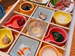 -赤坂亭M9和牛烧肉(世博源店)