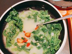 -羽鸽集·乳鸽专门店·地道顺德菜(岭南站店)