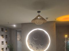 -施奈儿.洗头頭療.按摩SPA.采耳(上梅林店)