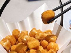 -莞府家宴·东莞菜(市民服务中心店)