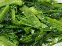 -双月饭店·20年老字号(新村店)