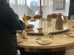 -大中小寻味生活餐厅(华润店)